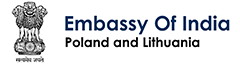 Embassy-Of-India-logo.png