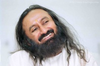 Sri Sri Ravi Sankaras 2