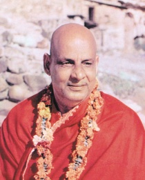 swami sivananda